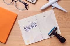 Weekly highlights: Vietnam cuts processing time for visa exemption certificates