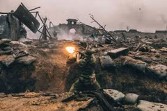 Developing Vietnam’s film tourism: Great films or great destinations?