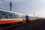 An additional 51 train services will be added on major routes from August 21 to September 2, 2025 to meet the increasing travel demand for the National Day holiday. (Photo: VNA)