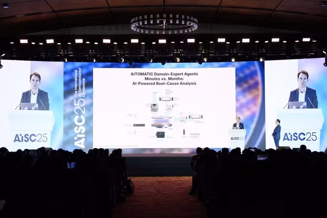 aisc3.jpg