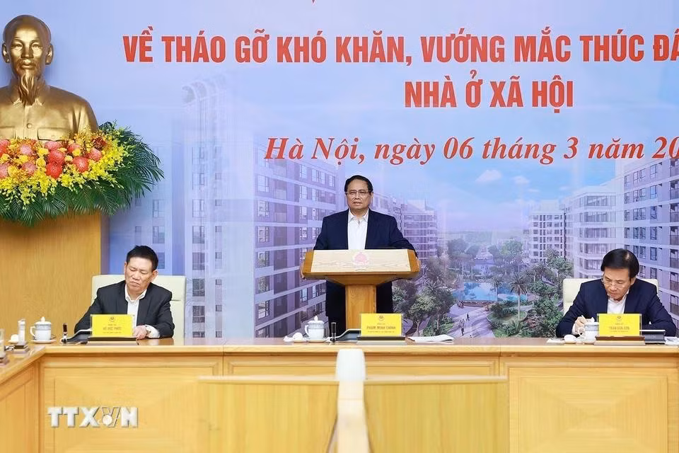 thu-tuong-1.jpg