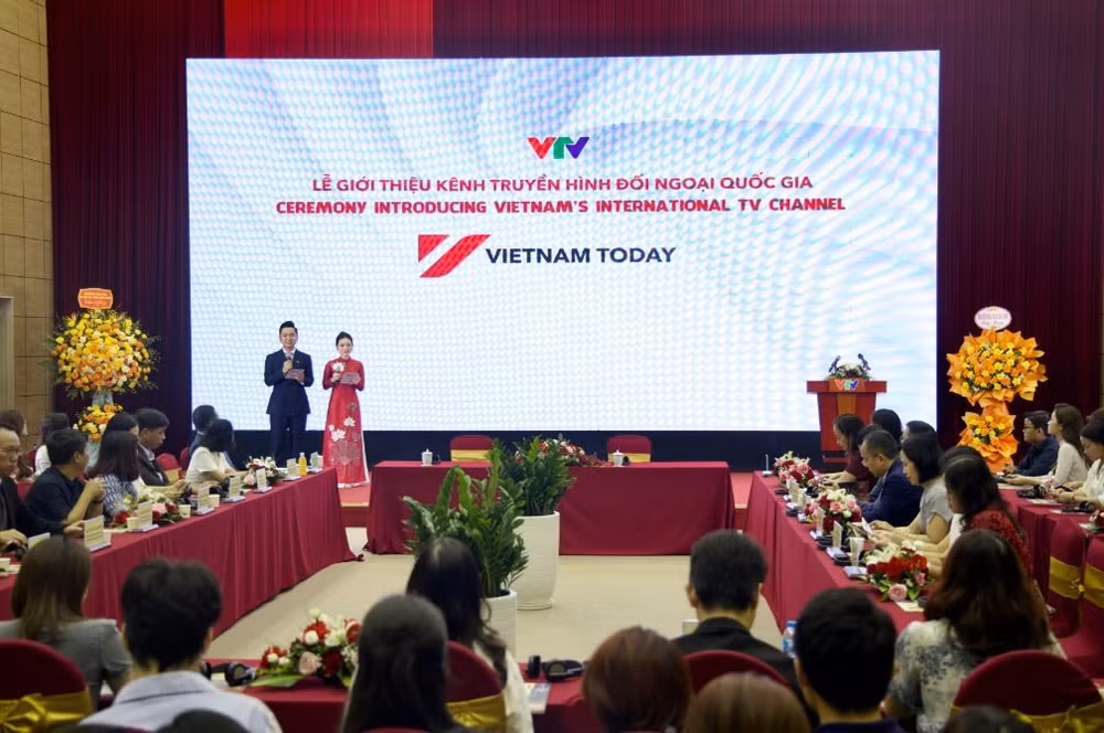 vietnam-today.jpg