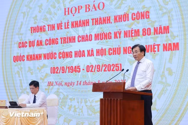 02-chu-nhiem-vpcp.jpg