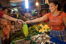 ADB approves 1.5 billion USD loan to help Philippines mitigate impact of Middle East conflict
