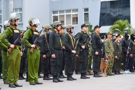 Illustrative image (Source: baochinhphu.vn)