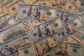 Action plan launched to strengthen anti-money laundering framework