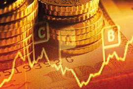 Cryptocurrency is highly attractive to Vietnamese investors (Photo: Shutterstock)