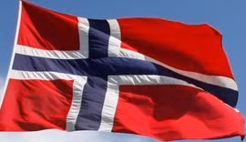 Congratulations extended to Norway on Constitution Day