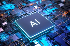 Indonesia bets on AI to drive 600-billion-USD digital economy