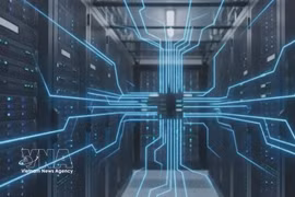 From a safe cyberspace to strong national security
