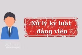 Illustrative image (Photo: VNA)