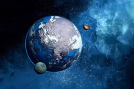 Singapore, Japan strengthen cooperation in the space sector