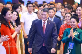 PM calls for stronger SMEs to fuel growth of larger enterprises