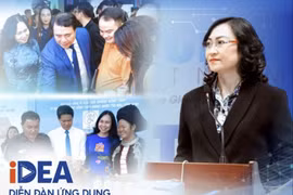 Illustrative photo (Source: dangcongsan.org.vn)
