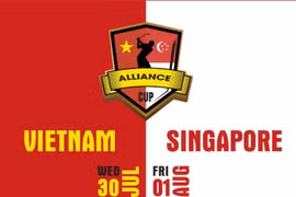 (Photo: https://vietnamgolfmagazine.net/)