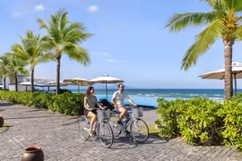 International arrivals expected to boost tourism growth in year-end