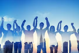 Malaysia takes actions to retain talents