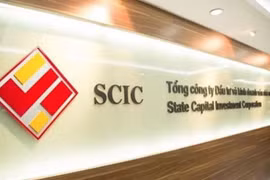 The divestment list represents a notable potential supply source for the stock market in the next few years. (Photo: tinnhanhchungkhoan.vn)