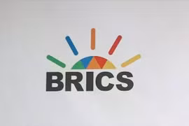 (Photo: https://en.antaranews.com/)