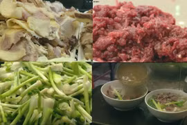 Food shapes Vietnamese travel choices: Agoda report
