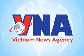 Foreign leaders send congratulations to Vietnam on 81st National Day