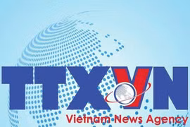Vietnam sends condolences over passing of Lao NA President 