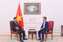 PM’s Cambodia visit expected to inject fresh momentum into bilateral ties