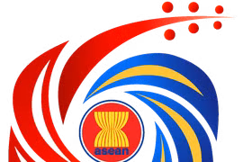 Malaysia strives to successfully host 47th ASEAN Summit, related meetings