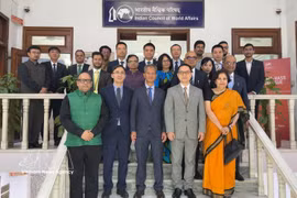 Gallery - Vietnam gains popularity among Indian tourists - image 13