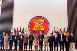 (Photo: pib.gov.in)