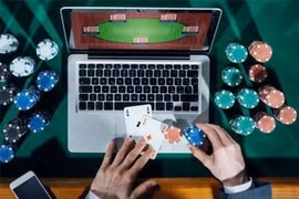 Indonesia shifts strategy to combat online gambling