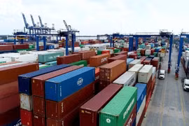 Illustrative image (Photo: baodautu.vn)