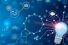 On December 22, 2024, the Politburo issued Resolution No.57 on breakthroughs in science, technology, innovation, and national digital transformation, regarded as a resolution that aims to unleash Vietnam’s technological potential.
