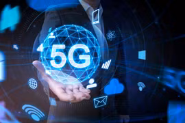 Vietnam accelerates 5G commercialisation 