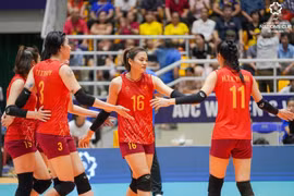 Illustrative photo (Photo: Usports)
