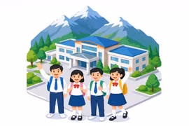Ensuring essential conditions for education