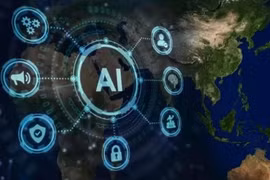 Thailand launches programme to expand public access to AI tools