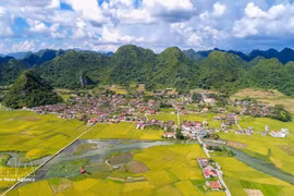Green and immersive: Vietnam’s community tourism villages offer a slower way to travel