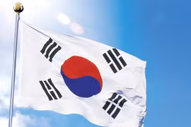 About 80 Korean nationals missing due to job scams in Cambodia: Officials