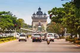 Illustrative photo (Photo: Laotian Times)