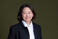 From “Sales Mode” to “Saving Mode”: Building the foundation for Coteccons’ quality growth
