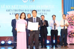 Gallery - Southern localities push to build an integrated economic region - image 3