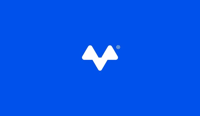 Meey Global Corp announces public filing of registration statement for proposed initial public offering
