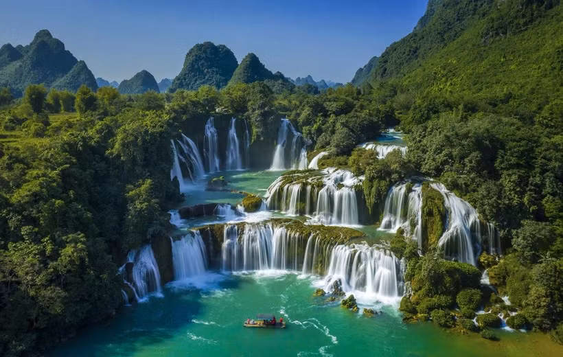 Illustrative image (Photo: bvhttdl.gov.vn)