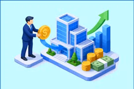 Vietnam targets 200-300 billion USD in registered foreign investment for 2026–2030