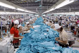 Vietnam paves new way for high-quality FDI