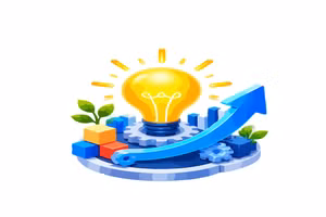 Vietnam climbs to 43rd in Global Innovation Index