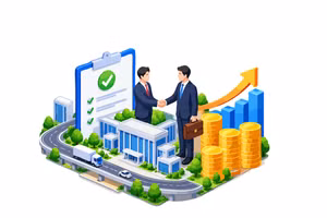Vietnam’s manufacturing sector maintains growth in September