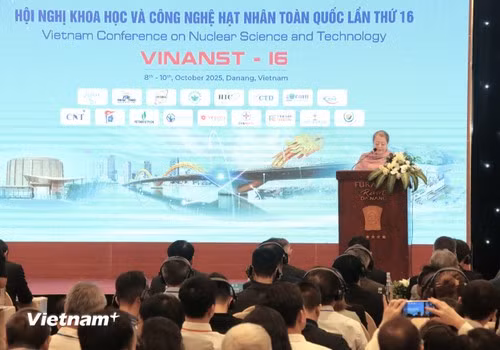 hnbokhcn04.jpg