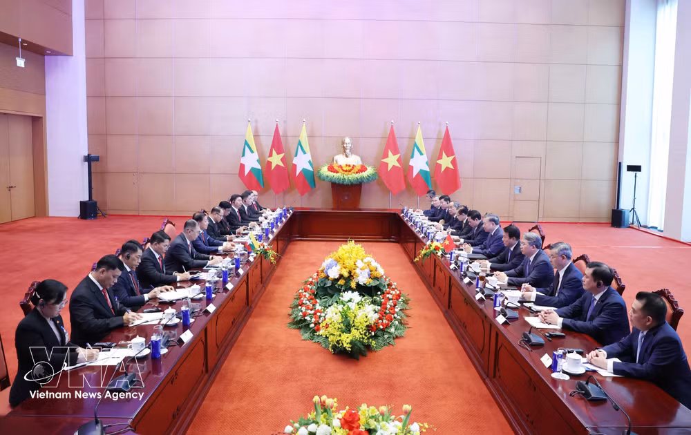 vnanet-vietnam-myanmar-relations-2.jpg